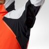 Rossignol Hero 4WS Insulated Ski Jacket - Giacca da sci - Uomo | Hardloop