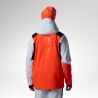 Rossignol Hero 4WS Insulated Ski Jacket - Ski-jas - Heren | Hardloop