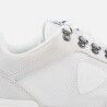 Rossignol Heritage S - Urban sko - Damer | Hardloop