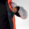Rossignol Hero 4WS Insulated Ski Jacket - Giacca da sci - Uomo | Hardloop