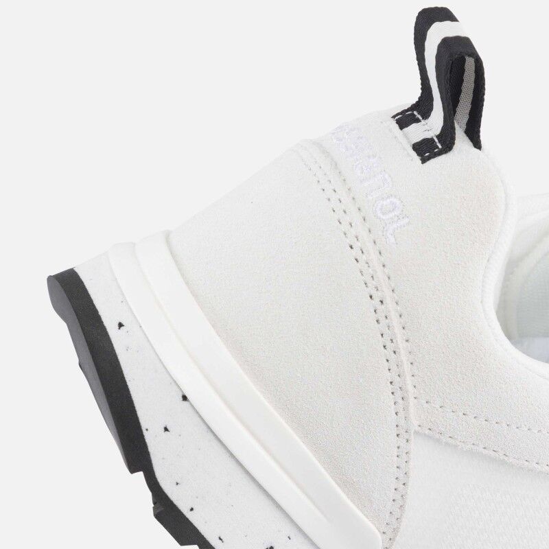 Rossignol Heritage S - Lifestyle shoes - Women's | Hardloop