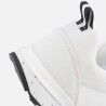 Rossignol Heritage S - Lifestyle shoes - Women's | Hardloop
