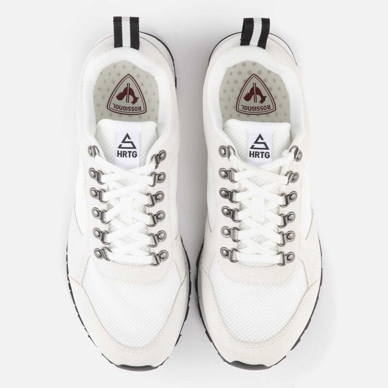 Rossignol Heritage S - Scarpe lifestyle - Donna | Hardloop