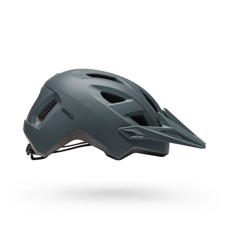 2Twenty Mips Solid - MTB hjelm