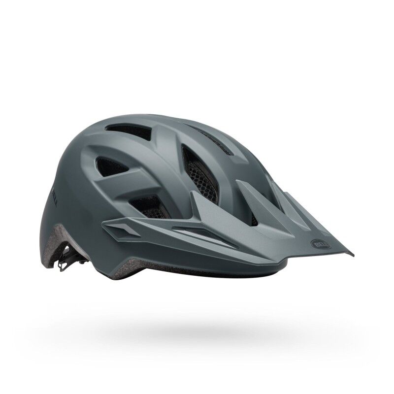 Bell Helmets 2Twenty Mips Solid - MTB-Helmet | Hardloop