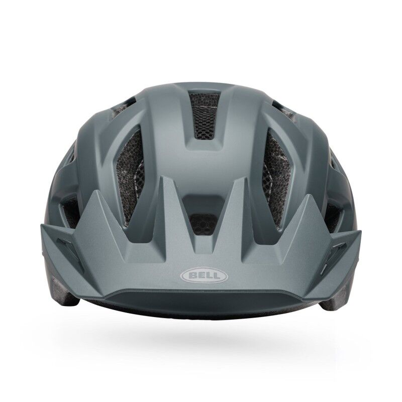 Bell Helmets 2Twenty Mips Solid - Casque VTT | Hardloop