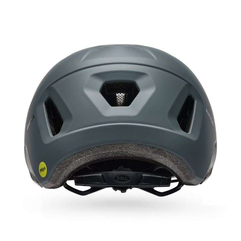 Bell Helmets 2Twenty Mips Solid - MTB-Helmet | Hardloop