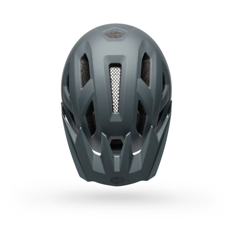Bell Helmets 2Twenty Mips Solid - MTB-Helmet | Hardloop