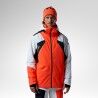 Rossignol Hero 4WS Insulated Ski Jacket - Skidjacka - Herr | Hardloop