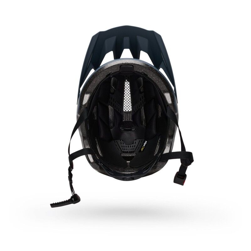 Bell Helmets 2Twenty Mips Solid - Casque VTT | Hardloop