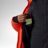 Rossignol Hero 4WS Insulated Ski Jacket - Skijacke - Herren | Hardloop