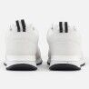 Rossignol Heritage S - Miejskie buty damskie | Hardloop