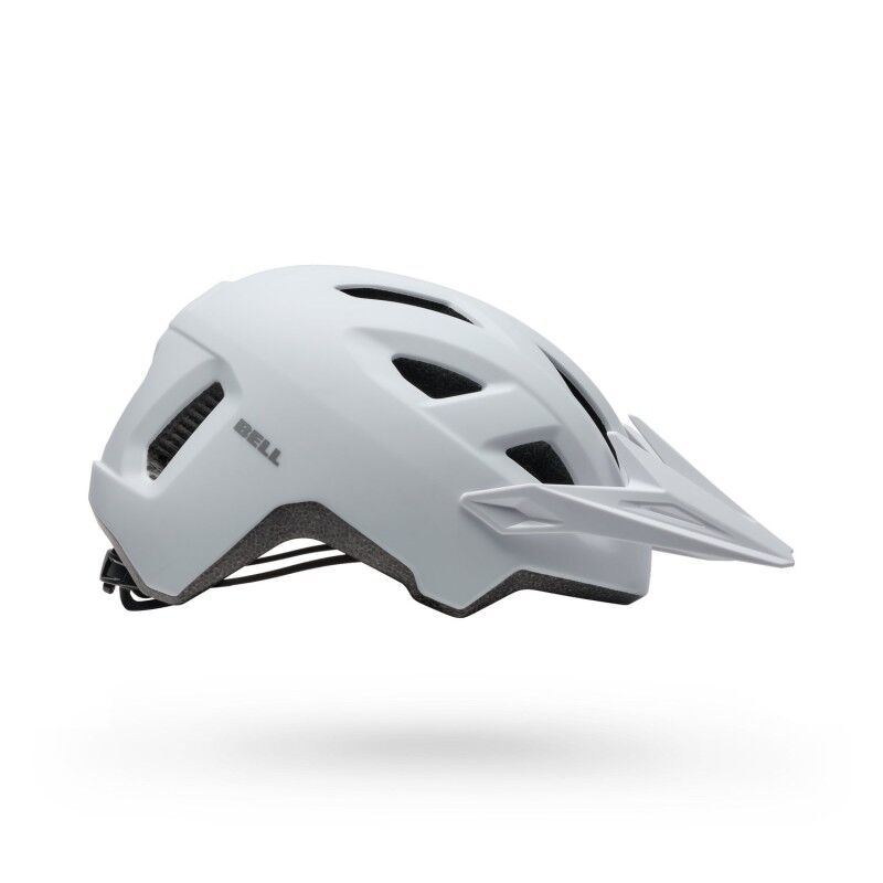 Bell Helmets 2Twenty Mips Solid - MTB-Helmet | Hardloop
