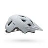 Bell Helmets 2Twenty Mips Solid - Casco MTB | Hardloop