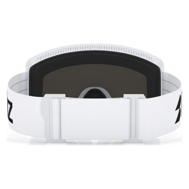 Bliz G001 Cat 3 - Gafas de esquí | Hardloop