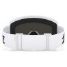 Bliz G001 Cat 3 - Laskettelulasit | Hardloop