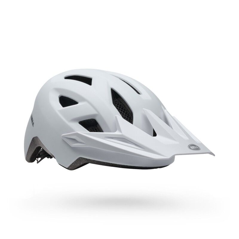Bell Helmets 2Twenty Mips Solid - Maastopyöräilykypärä | Hardloop