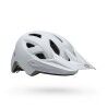 Bell Helmets 2Twenty Mips Solid - Casco MTB | Hardloop