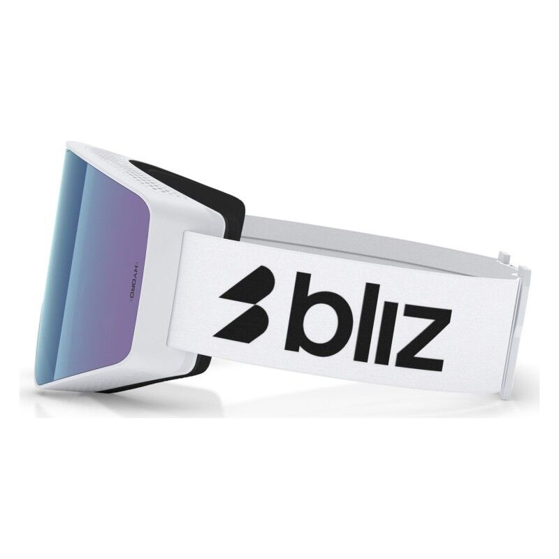 Bliz G001 Cat 3 - Skidglasögon | Hardloop
