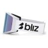Bliz G001 Cat 3 - Laskettelulasit | Hardloop