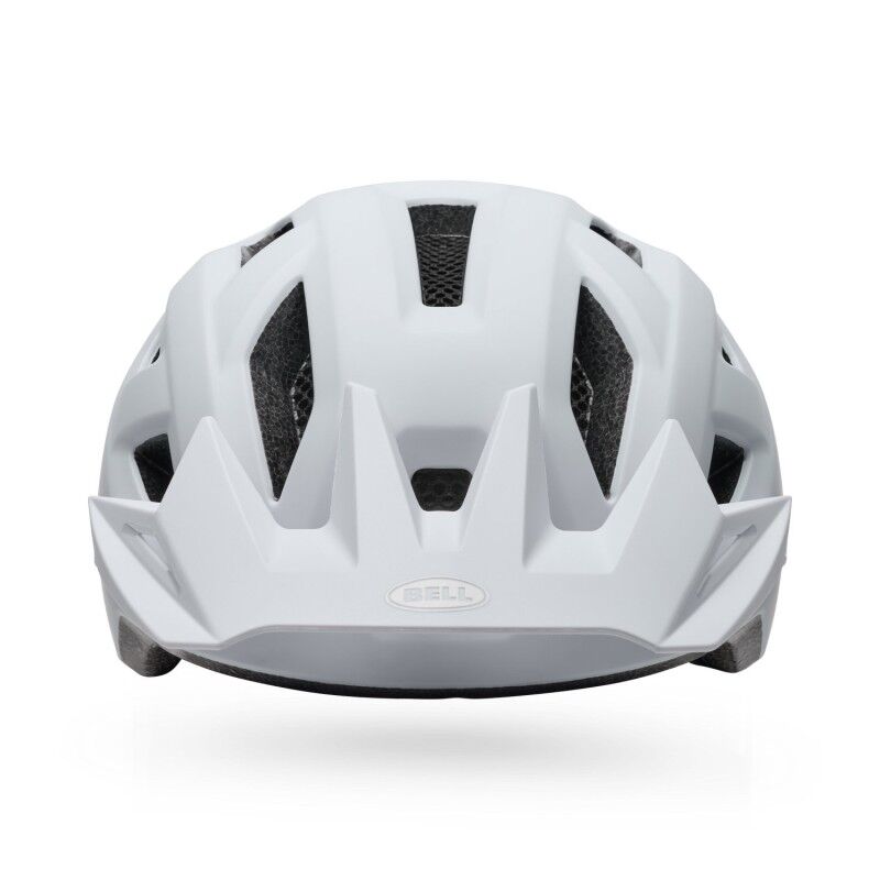 Bell Helmets 2Twenty Mips Solid - MTB-Helmet | Hardloop