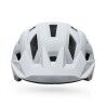 Bell Helmets 2Twenty Mips Solid - Casco MTB | Hardloop