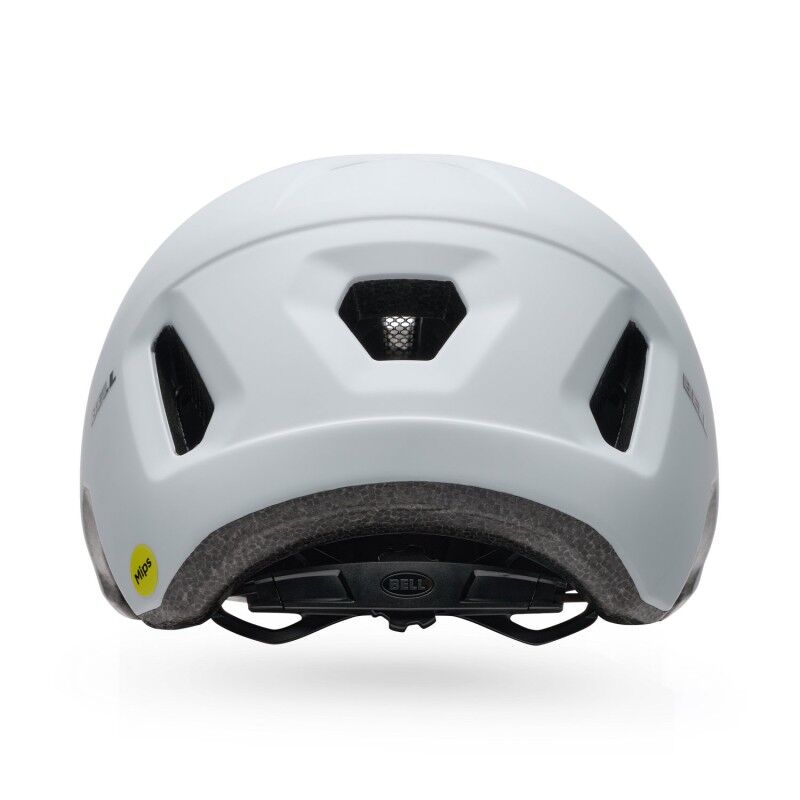 Bell Helmets 2Twenty Mips Solid - MTB-Helmet | Hardloop