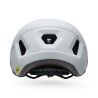 Bell Helmets 2Twenty Mips Solid - Capacete de BTT | Hardloop