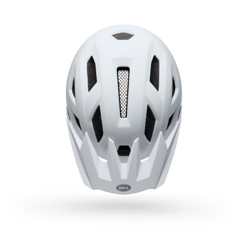 Bell Helmets 2Twenty Mips Solid - Maastopyöräilykypärä | Hardloop