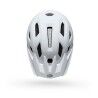 Bell Helmets 2Twenty Mips Solid - Casco MTB | Hardloop