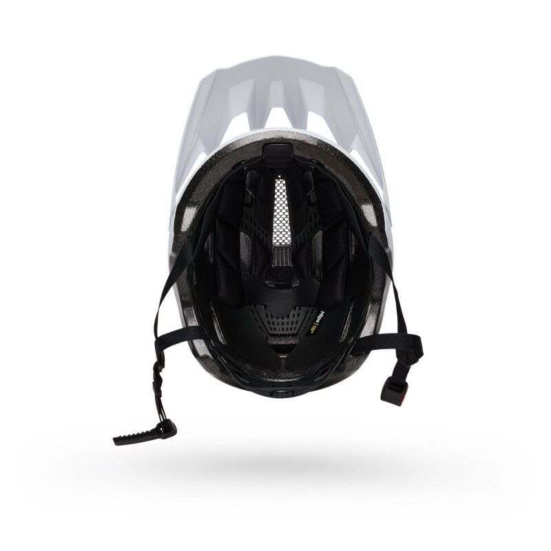 Bell Helmets 2Twenty Mips Solid - MTB-Helmet | Hardloop