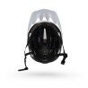 Bell Helmets 2Twenty Mips Solid - Casco MTB | Hardloop