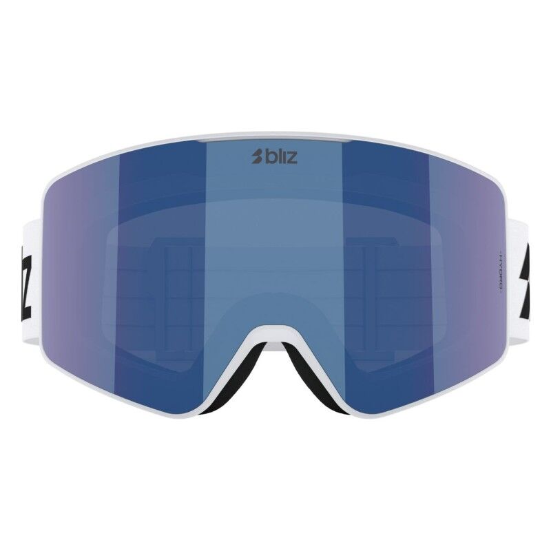 Bliz G001 Cat 3 - Laskettelulasit | Hardloop