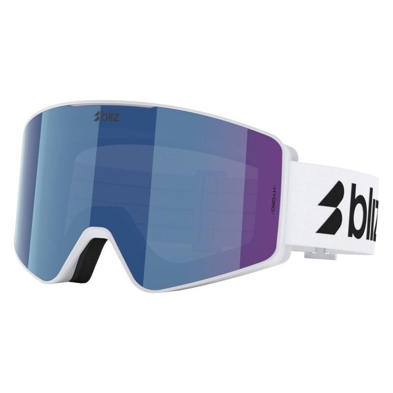 Bliz G001 Cat 3 - Skibrille | Hardloop