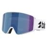 Bliz G001 Cat 3 - Skibriller | Hardloop
