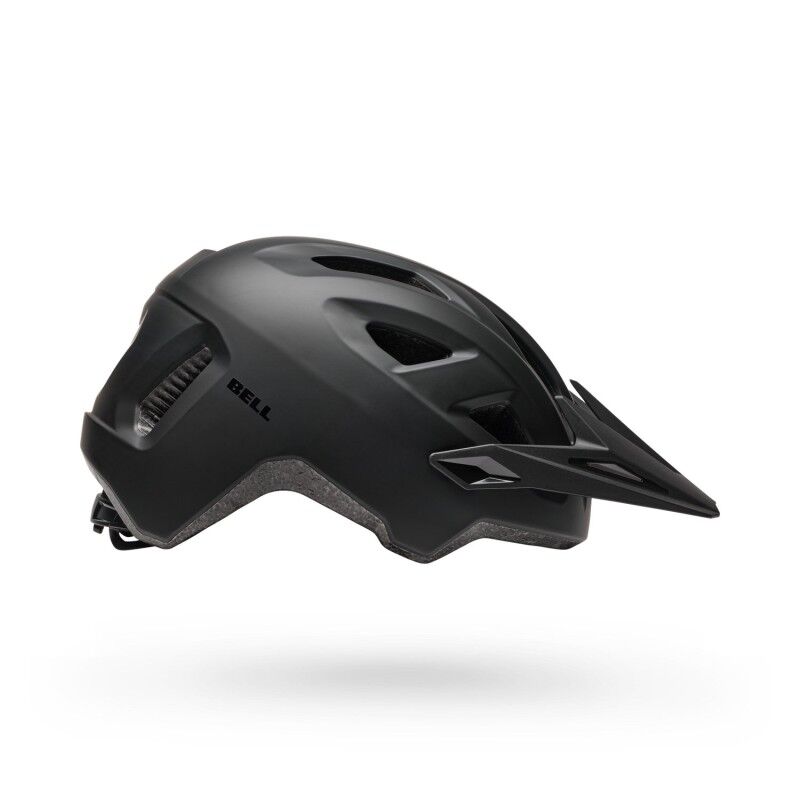 Bell Helmets 2Twenty Yth Mips Solid - Casco MTB - Bambino | Hardloop