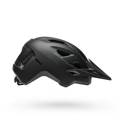 2Twenty Yth Mips Solid - Dětská mtb helma
