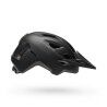 Bell Helmets 2Twenty Yth Mips Solid - Casco MTB - Bambino | Hardloop