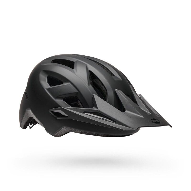 Bell Helmets 2Twenty Yth Mips Solid - MTB-hjälm - Børn | Hardloop