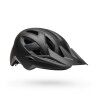 Bell Helmets 2Twenty Yth Mips Solid - Casco MTB - Bambino | Hardloop