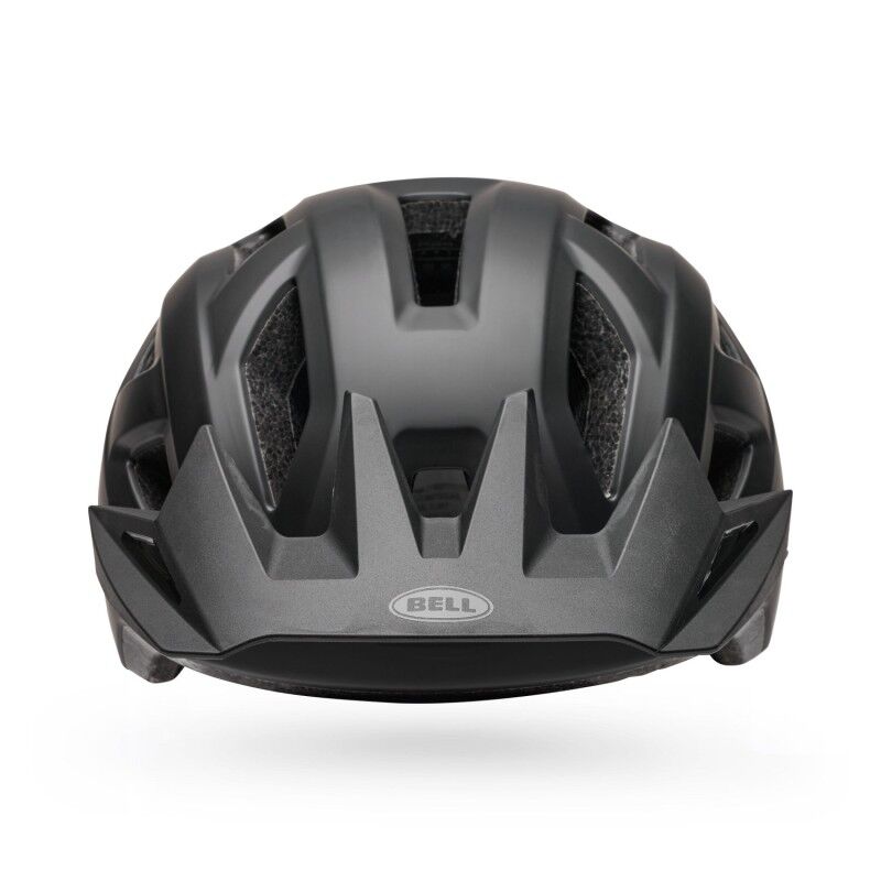 Bell Helmets 2Twenty Yth Mips Solid - MTB-Helmet - Kids' | Hardloop