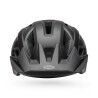 Bell Helmets 2Twenty Yth Mips Solid - MTB-Helmet - Kids' | Hardloop
