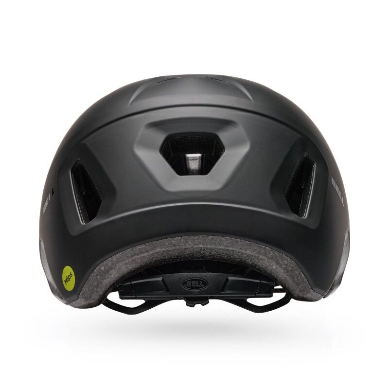 Bell Helmets 2Twenty Yth Mips Solid - MTB-hjälm - Børn | Hardloop