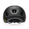 Bell Helmets 2Twenty Yth Mips Solid - MTB-hjälm - Børn | Hardloop