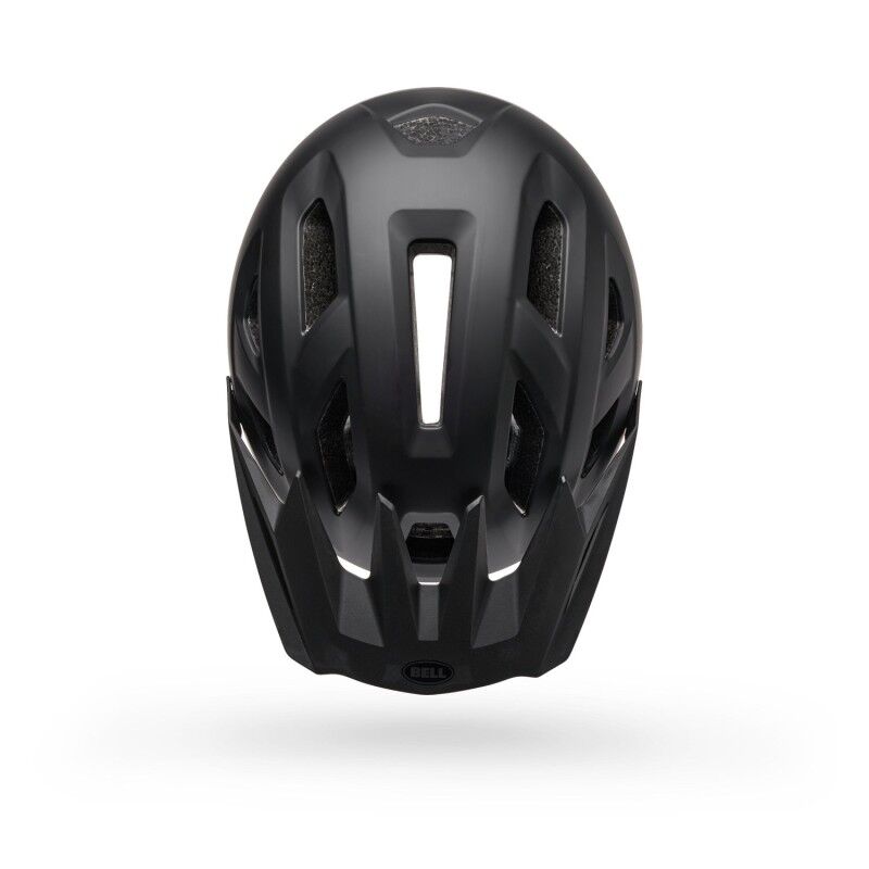 Bell Helmets 2Twenty Yth Mips Solid - MTB-hjälm - Børn | Hardloop