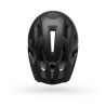 Bell Helmets 2Twenty Yth Mips Solid - MTB-Helmet - Kids' | Hardloop