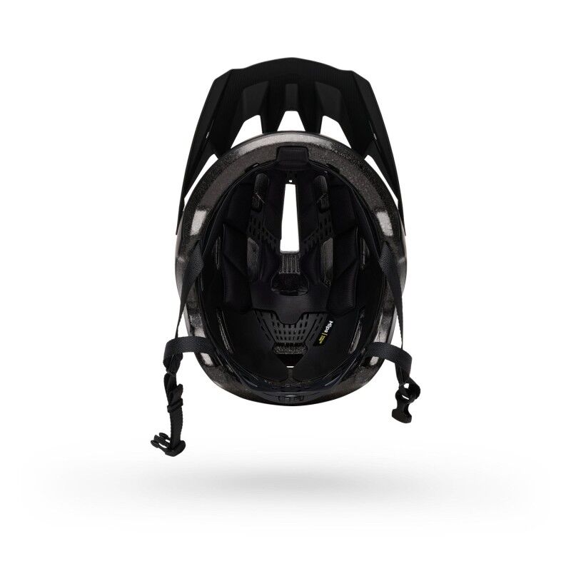 Bell Helmets 2Twenty Yth Mips Solid - MTB-hjälm - Børn | Hardloop