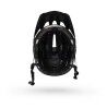 Bell Helmets 2Twenty Yth Mips Solid - MTB-Helmet - Kids' | Hardloop