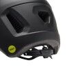 Bell Helmets 2Twenty Yth Mips Solid - MTB-Helm - Kind | Hardloop