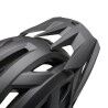 Bell Helmets 2Twenty Yth Mips Solid - Maastopyöräilykypärä - Lasten | Hardloop